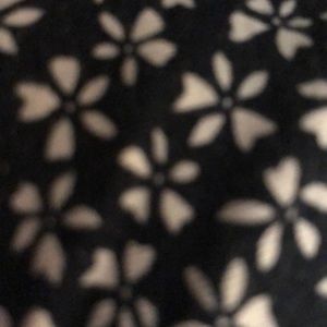 Meet your Posher, Claire